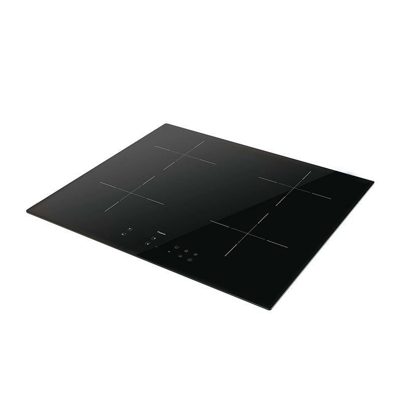 PIANO INDUZIONE 60cm EZPI604SBH - lato