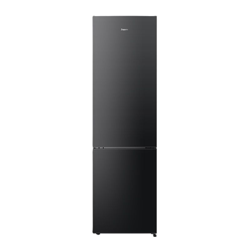 Frigorifero Combinato 60 cm EZFC620TCBH - frontale