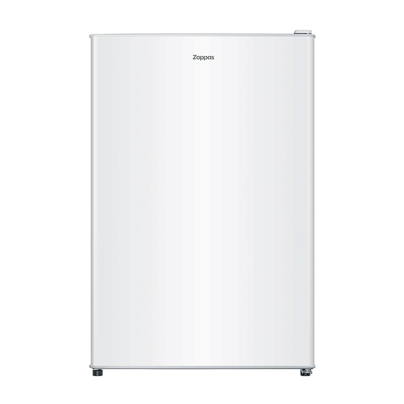 Congelatore verticale 85 EZCV585LEWH - frontale