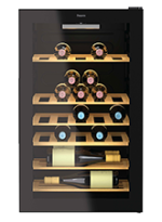 Foto anteprima categoria cantine vini