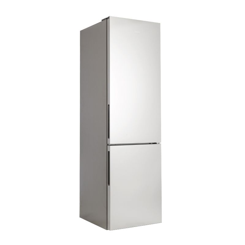 Frigorifero Combinato 60 cm EZFC620TDXH - laterale destro