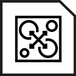 Icona - Flexy