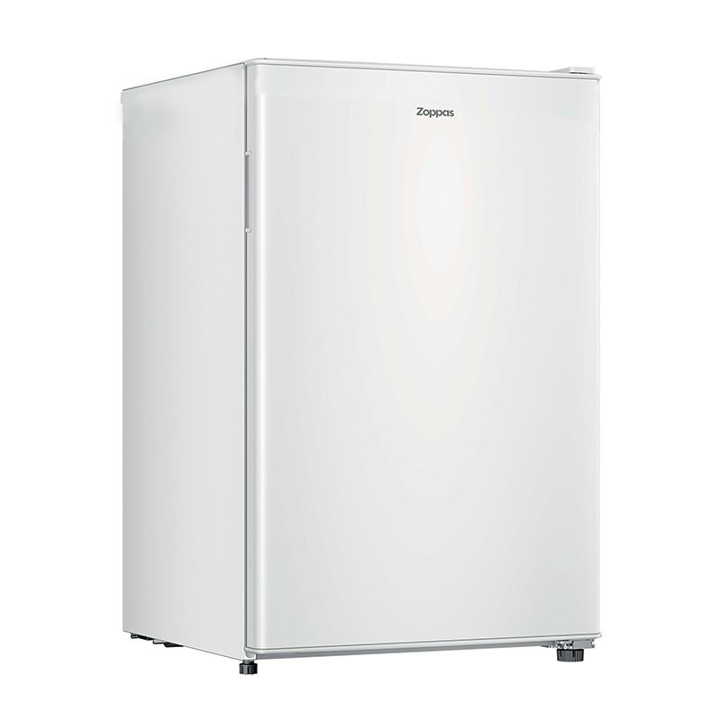 Congelatore verticale 85 EZCV585LEWH - laterale