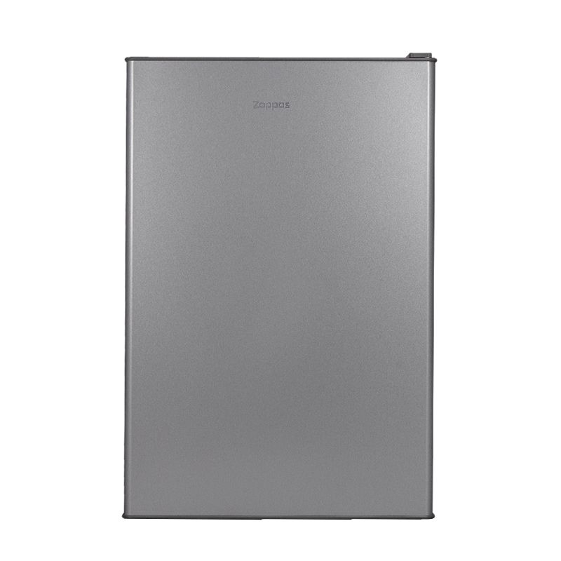 Frigorifero Table Top EZFT585SESH - frontale