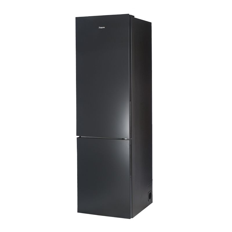 Frigorifero Combinato 60 cm EZFC620TCBH - laterale