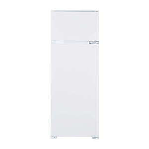 Anteprima categoria Frigoriferi da incasso Zoppas - prodotto EZDPI514SEH