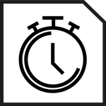 Icona - Timer