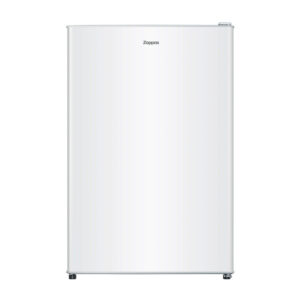 Congelatore verticale 85 EZCV585LEWH - frontale