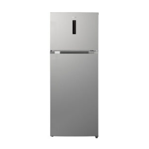 Frigorifero doppia porta 70 cm L EZDP718TESH - frontale