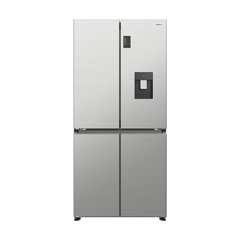 Frigorifero Multidoor 83 | Zoppas