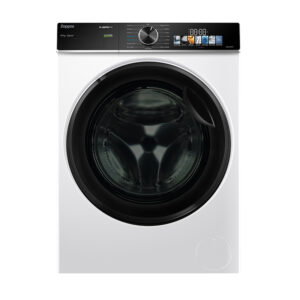 Lavatrice EXPERTA PRO EZW10XWH - frontale