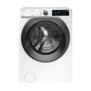 Lavatrice EXPERTA EZW8GWH - frontale