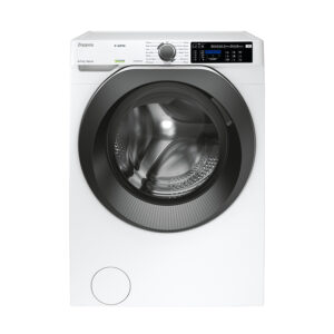 Lavasciuga SLIM EXPERTA EZWD85GWH - frontale
