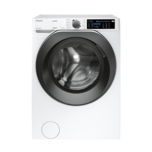 Lavatrice SLIM EXPERTA EZWS7GWH - frontale