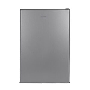 Frigorifero Table Top EZFT585SESH - frontale