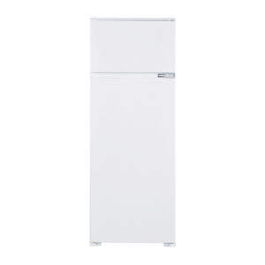 FRIGO DOPPIA PORTA INCASSO EZDPI514SEH - frontale