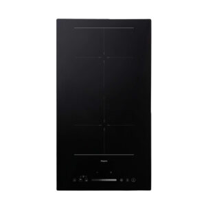 Piano a induzione DOMINO EZPI302FSBH - alto