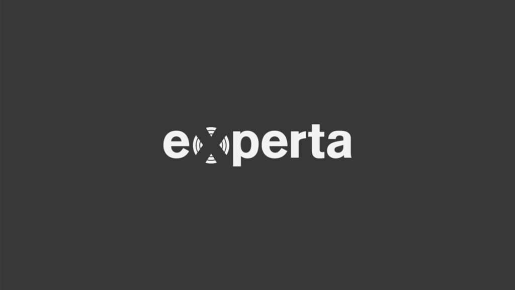 anteprima Video - Experta